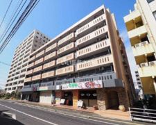 MT－16の外観画像