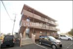 リバーサイド下田Aの間取り画像