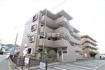 柳原マンションⅠの間取り画像