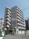 エクセレント東町の間取り画像