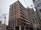 フォーウィルズコートⅡの間取り画像