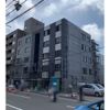 ブランノワールひばりが丘の間取り画像