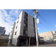 オハナS6W10の外観画像