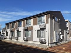 G・T・Y・Hの外観画像