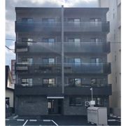 GriGG(グリッグ)の外観画像