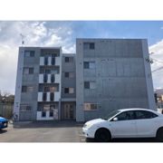 cortile曙B(コルティーレ曙B)の外観画像