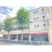 名北ビルの外観画像