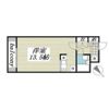 アークファーストの間取り画像