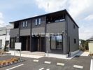 ドリーム シャイニー ハウスⅡの間取り画像