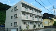 リバ－サイド梶原の間取り画像