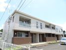 フォレスト ガーデンの間取り画像