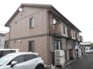 シャトレーの間取り画像