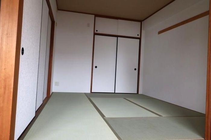 デルフィ 弐番館の外観画像