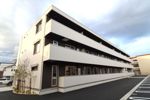セレーノ小鹿の間取り画像