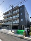 ヴェルステック塚口本町の間取り画像