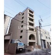 D-アパートメント泉の外観画像