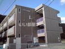 ファミール広畑の間取り画像