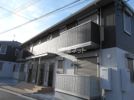 ファヴォーレ Bの間取り画像