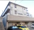ロイヤルヒルの間取り画像