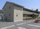 にゅうまごびれっじの間取り画像