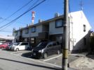 セジュールNY（ｾｼﾞｭｰﾙｴﾇﾜｲ）の間取り画像