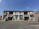 Villageさくら Aの間取り画像