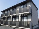 ロイヤルコートの間取り画像