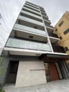 クレストコート西巣鴨の間取り画像