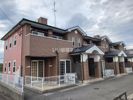 コウジィコートⅡ番館の間取り画像