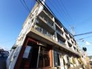 OKハイツ5号館の間取り画像