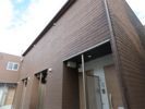リブリ・小岩の間取り画像