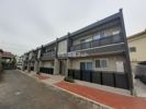 レゼルヴィータの間取り画像