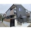 イルデパンの間取り画像
