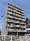 プリムローズの間取り画像