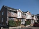 モンヴェルジェの間取り画像