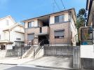 カサベルデ Kの間取り画像