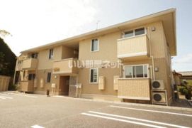セジュールHaKuA Sの外観画像