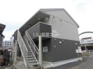 CRANE MAIの間取り画像