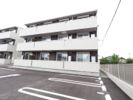ラニーラグーンEXEの間取り画像