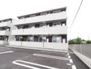 ラニーラグーンEXEの外観