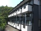 サンヒルズ国見参番館の間取り画像