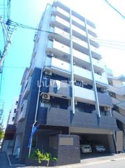 floraの外観画像