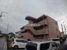 グランノーブルの間取り画像