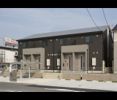Solsaliennteの間取り画像
