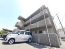 パークマンション旭駅前IIの間取り画像
