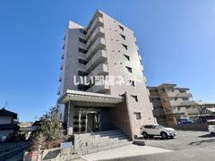 ホワイトライトの外観画像