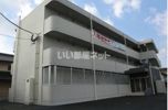 アビィターレ大石の外観