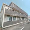 Terrace本厚木 Ⅱの間取り画像