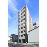 リュミアン堀田テラスの外観画像