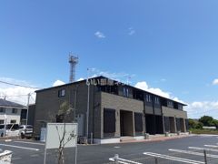 田彦はまぎくの外観画像